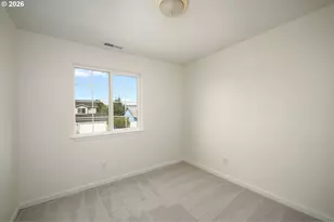 4912 Selway St NE, Salem, OR 97305 - Photo 27