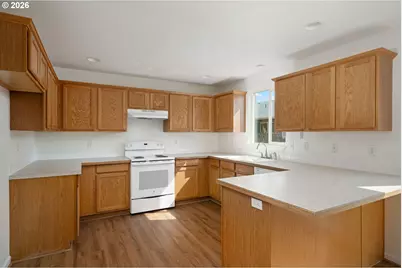 4912 Selway St NE, Salem, OR 97305 - Photo 13
