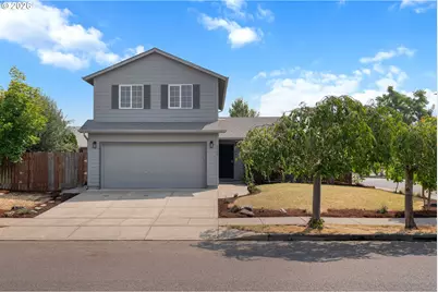4912 Selway St NE, Salem, OR 97305 - Photo 1