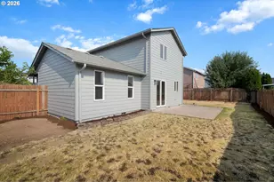 4912 Selway St NE, Salem, OR 97305 - Photo 41