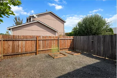 4912 Selway St NE, Salem, OR 97305 - Photo 43