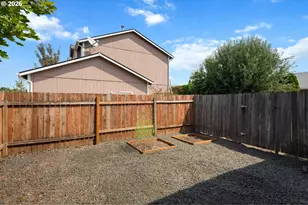 4912 Selway St NE, Salem, OR 97305 - Photo 43
