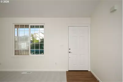 4912 Selway St NE, Salem, OR 97305 - Photo 5
