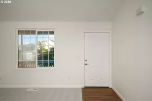 4912 Selway St NE, Salem, OR 97305 - Photo 5