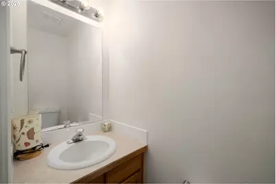 4912 Selway St NE, Salem, OR 97305 - Photo 19