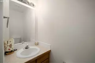 4912 Selway St NE, Salem, OR 97305 - Photo 19