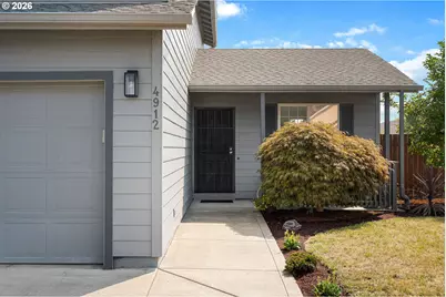 4912 Selway St NE, Salem, OR 97305 - Photo 3