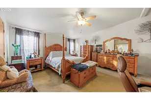 125 Myer Ave, Irrigon, OR 97844 - Photo 25