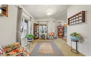 125 Myer Ave, Irrigon, OR 97844 - Photo 9