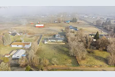 125 Myer Ave, Irrigon, OR 97844 - Photo 7