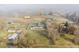 125 Myer Ave, Irrigon, OR 97844 - Photo 7