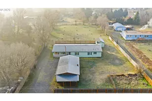 125 Myer Ave, Irrigon, OR 97844 - Photo 3