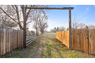 125 Myer Ave, Irrigon, OR 97844 - Photo 37