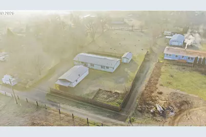 125 Myer Ave, Irrigon, OR 97844 - Photo 5