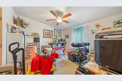 125 Myer Ave, Irrigon, OR 97844 - Photo 23