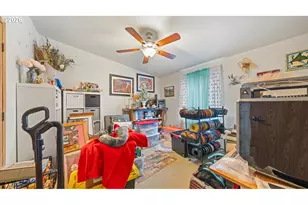 125 Myer Ave, Irrigon, OR 97844 - Photo 23