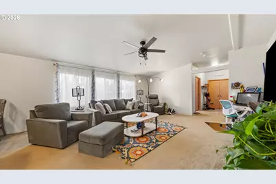 125 Myer Ave, Irrigon, OR 97844 - Photo 13