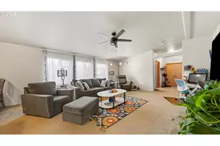 125 Myer Ave, Irrigon, OR 97844 - Photo 13