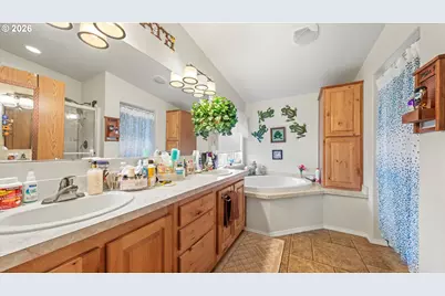 125 Myer Ave, Irrigon, OR 97844 - Photo 27