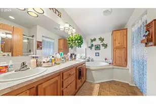 125 Myer Ave, Irrigon, OR 97844 - Photo 27