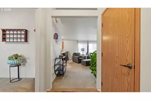 125 Myer Ave, Irrigon, OR 97844 - Photo 11