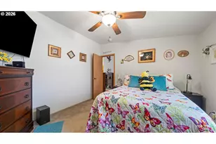 125 Myer Ave, Irrigon, OR 97844 - Photo 21