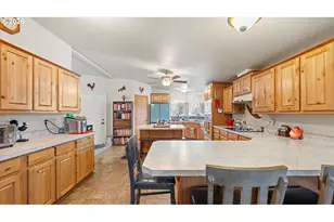 125 Myer Ave, Irrigon, OR 97844 - Photo 15