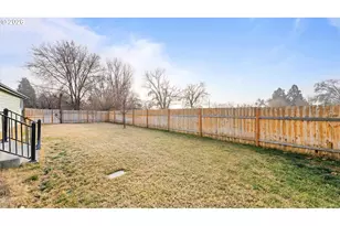 125 Myer Ave, Irrigon, OR 97844 - Photo 31