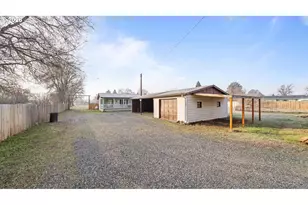 125 Myer Ave, Irrigon, OR 97844 - Photo 39