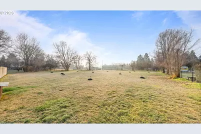 125 Myer Ave, Irrigon, OR 97844 - Photo 35