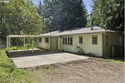 38041 SE Rickert Rd, Corbett, OR 97019 - Photo 1