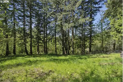 38041 SE Rickert Rd, Corbett, OR 97019 - Photo 37