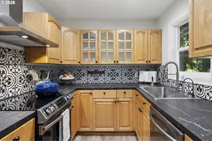 38041 SE Rickert Rd, Corbett, OR 97019 - Photo 17
