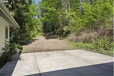 38041 SE Rickert Rd, Corbett, OR 97019 - Photo 3