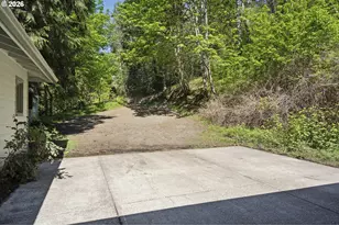 38041 SE Rickert Rd, Corbett, OR 97019 - Photo 3