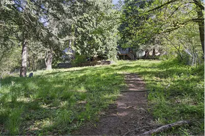 38041 SE Rickert Rd, Corbett, OR 97019 - Photo 41