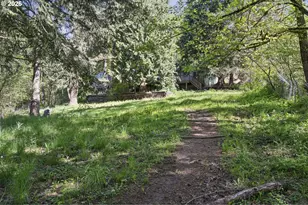 38041 SE Rickert Rd, Corbett, OR 97019 - Photo 41