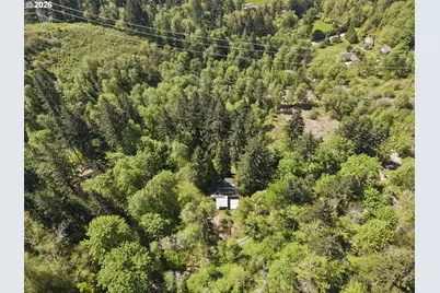 38041 SE Rickert Rd, Corbett, OR 97019 - Photo 43
