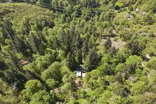38041 SE Rickert Rd, Corbett, OR 97019 - Photo 43