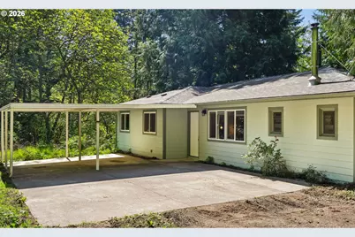 38041 SE Rickert Rd, Corbett, OR 97019 - Photo 1