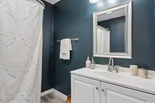 38041 SE Rickert Rd, Corbett, OR 97019 - Photo 31