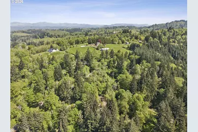 38041 SE Rickert Rd, Corbett, OR 97019 - Photo 45