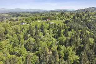 38041 SE Rickert Rd, Corbett, OR 97019 - Photo 45
