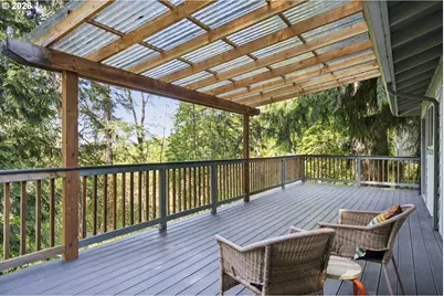 38041 SE Rickert Rd, Corbett, OR 97019 - Photo 33