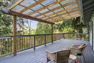 38041 SE Rickert Rd, Corbett, OR 97019 - Photo 33