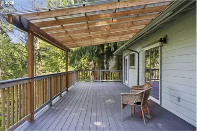 38041 SE Rickert Rd, Corbett, OR 97019 - Photo 35