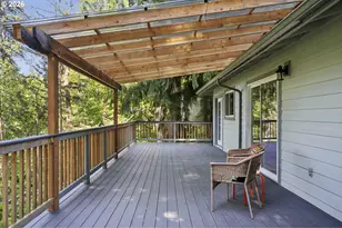 38041 SE Rickert Rd, Corbett, OR 97019 - Photo 35