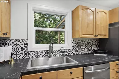 38041 SE Rickert Rd, Corbett, OR 97019 - Photo 19