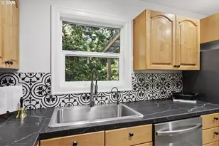 38041 SE Rickert Rd, Corbett, OR 97019 - Photo 19
