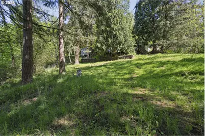 38041 SE Rickert Rd, Corbett, OR 97019 - Photo 39